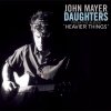 Mayer John - Daughters (2004)