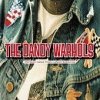 The Dandy Warhols - Thirteen Tales From Urban Bohemia (2006)