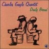 Charles Gayle Quartet - Daily Bread (1998)