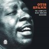 Otis Spann - The Complete Blue Horizon Sessions (2006)