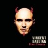 Vincent Baguian - Mes Chants (2000)