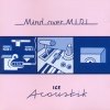 Mind over MIDI - Ice Acoustik (1998)