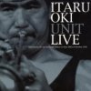 Itaru Oki Unit - Live (2004)
