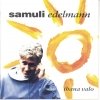 Samuli Edelmann - Ihana Valo (1994)