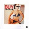 The Contortions - Buy 