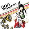 Pan Papason - Come With Me (2008)