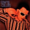 Edwyn Collins - I'm Not Following You (1997)