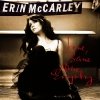 Erin McCarley - Love, Save The Empty (2009)