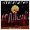 Julian Cope - Interpreter (1996)
