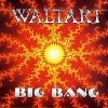 Waltari - Big Bang (1995)