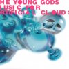 The Young Gods - Music For Artificial Clouds (2004)