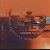 L.S.G. - Volume Two (1996)