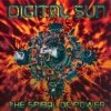 Digital Sun - The Spiral Of Power (1997)