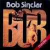 Bob Sinclar - Paradise (1998)