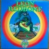 Leon Redbone - On The Track (1975)