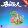 Peter Bursch - Peter Bursch (1981)