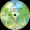 George Baker Selection - Morning Sky - Mein Lied Für Sie (1975)