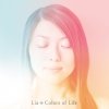 Lia - Colors Of Life (2005)
