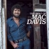 Mac Davis - The Best Of Mac Davis (2000)