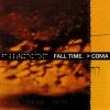 Fall Time - Coma (2002)