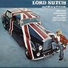 Lord Sutch and Heavy Friends - Lord Sutch And Heavy Friends (1970)