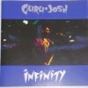 Guru Josh - Infinity (1990)