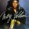 Mary Wilson - Mary Wilson (1979)