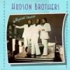 Hudson Brothers - Hollywood Situation (1974)