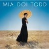 Mia Doi Todd - The Golden State (2002)