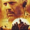 Hans Zimmer - Tears Of The Sun (Original Motion Picture Soundtrack) (2003)