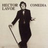 Hector Lavoe - Comedia (1978)