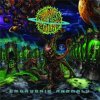 Rings Of Saturn - Embryonic Anomaly