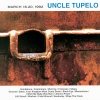Uncle Tupelo - March 16-20, 1992 (2003)