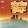 Eric Parkin - Piano Concerto / Mai-Dun / Legend (1986)
