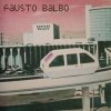 Fausto Balbo - Zero (2000)