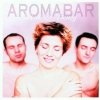 Aromabar - Milk & Honey (2001)