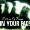 Children Of Bodom - In Your Face