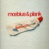 Moebius & Plank - Rastakraut Pasta (1980)