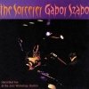 Gabor Szabo - The Sorcerer (1997)