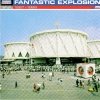 Fantastic Explosion - 1997-1999 (2001)