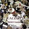 Caesars - Paper Tigers (2005)