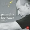 Paavo Järvi - Beethoven: Symphonies Nos. 4 & 7 (2007)