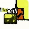 BEN NEILL - Triptycal (1996)