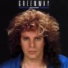 Greenway - Serious Business (1988)