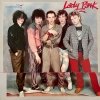 Lady Pank - Drop Everything (1985)
