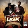 UGK - UGK (Underground Kingz) (2006)