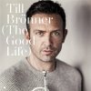 Till Bronner - The Good Life (2016)