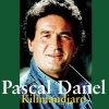Pascal Danel - Kilimandjaro (1993)