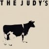 The Judy's - The Moo Album (1985)