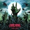 Evil Nine - They Live! (2008)